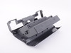 Genuine BMW Glove Box Housing - E36 51168171271 View 2