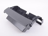 Genuine BMW Glove Box Housing - E36 51168171271 View 3