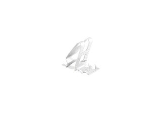Genuine BMW Clamp - 51127164686 - E46,E82,E85,E46 M3,E85 Z4M