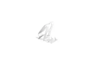Genuine BMW Clamp - 51127164686 - E46,E82,E85,E46 M3,E85 Z4M