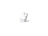 Genuine BMW Genuine BMW Clamp - 51127164686 - E46,E82,E85,E46 M3,E85 Z4M 51127164686 View 2