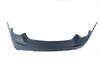 Genuine BMW Genuine BMW Bumper Trim Panel, Primered, - 51127898876 51127898876KT View 2