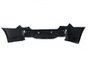 Genuine BMW Genuine BMW Bumper Trim Panel, Primered, - 51127898876 51127898876KT View 4