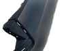 Genuine BMW Genuine BMW Bumper Trim Panel, Primered, - 51127898876 51127898876KT View 3