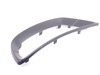Genuine BMW Genuine BMW Black Lower Bumper Grille Trim - Right - Z4 sDrive28i sDrive35is sDrive35i sDrive30i 51117203794 View 3