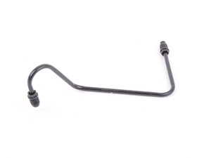 Genuine BMW Pipe M12/M12 - 34322282275 - E46,E46 M3