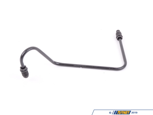 Genuine BMW Genuine BMW Pipe M12/M12 - 34322282275 - E46,E46 M3 34322282275