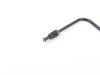Genuine BMW Genuine BMW Pipe M12/M12 - 34322282275 - E46,E46 M3 34322282275 View 3