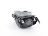 Genuine MINI Original MINI Headlight Right, Turn Indica - 63117401600 63117401600 View 2