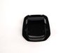 Genuine BMW Genuine BMW ISOFIX Cover - E91, E90, E82 52207118674 View 4