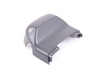 Genuine BMW Genuine BMW Trim Panel, Steering Column, Top - 51458056782 - F12 51458056782 View 1