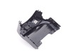 Genuine BMW Genuine BMW Trim Panel, Steering Column, Top - 51458056782 - F12 51458056782 View 3