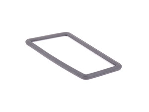 Genuine BMW Left Base - 63131811103