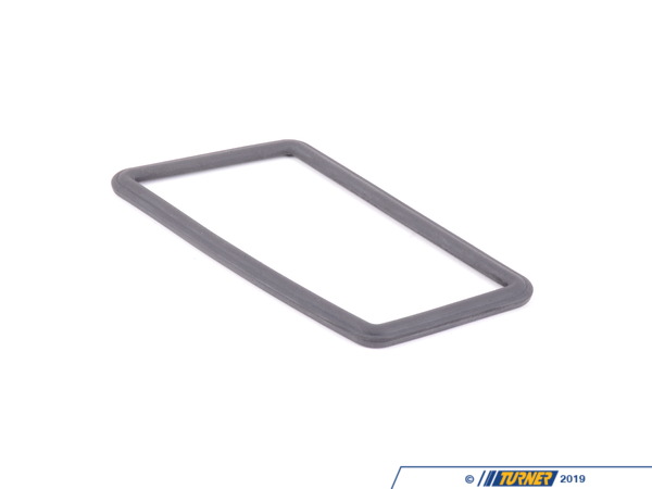 Genuine BMW Genuine BMW Left Base - 63131811103 63131811103