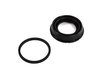 Genuine BMW Genuine BMW Rear Caliper Rebuild Kit 34216765212 View 1