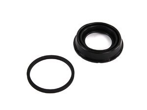 Genuine BMW Rear Caliper Rebuild Kit