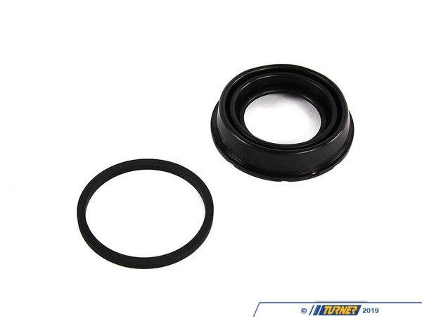 Genuine BMW Genuine BMW Rear Caliper Rebuild Kit 34216765212