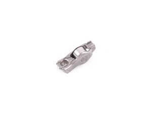 Engine Rocker Arm - Grade 3