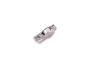 Engine Rocker Arm - Grade 3