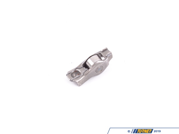 Genuine BMW Engine Rocker Arm - Grade 3 11337559794