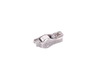 Genuine BMW Engine Rocker Arm - Grade 3 11337559794 View 3