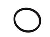 Genuine BMW Genuine BMW Rear Caliper Rebuild Kit 34216765212 View 6