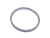 Genuine BMW Genuine BMW Gasket Ring - 12642242807 12642242807 View 1