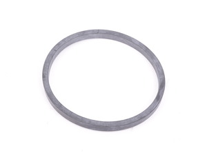 Genuine BMW Gasket Ring - 12642242807