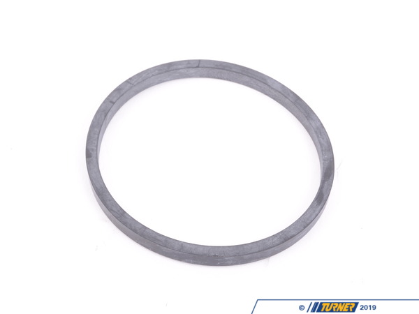 Genuine BMW Genuine BMW Gasket Ring - 12642242807 12642242807