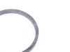 Genuine BMW Genuine BMW Gasket Ring - 12642242807 12642242807 View 2