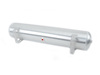 Air Lift 4 Gallon Aluminum Air Tank - Raw 11955 View 3