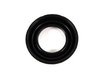 Genuine BMW Genuine BMW Rear Caliper Rebuild Kit 34216765212 View 7
