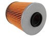 Genuine BMW Genuine BMW Oil Filter Kit - E36 325, E34 525i M50 2.5L 11421730389 View 6