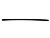 Genuine BMW BMW E46 A-B-C Pillar Cover Kit - Black 51437902933KT View 8