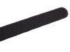 Genuine BMW BMW E46 A-B-C Pillar Cover Kit - Black 51437902933KT View 3