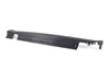 Genuine MINI Genuine MINI Left Door Sill Cover - 51777147915 51777147915 View 3