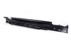 Genuine MINI Genuine MINI Left Door Sill Cover - 51777147915 51777147915 View 4