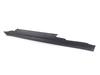 Genuine MINI Genuine MINI Left Door Sill Cover - 51777147915 51777147915 View 5