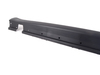 Genuine MINI Genuine MINI Left Door Sill Cover - 51777147915 51777147915 View 2