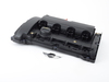 Genuine MINI Valve Cover With PCV & Emblem Kit 11127646555KT View 1