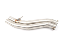 Supersprint Supersprint Performance Exhaust System SSZ3Z4M54