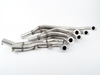 Supersprint E30 325i Supersprint Tubolare Performance Headers (50mm) 782501 View 2