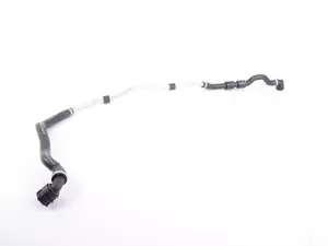Genuine BMW Coolant Hose - 17127627102 - F30,F32,F36