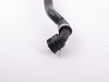 Genuine BMW Genuine BMW Coolant Hose - 17127627102 - F30,F32,F36 17127627102 View 2