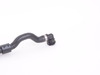 Genuine BMW Genuine BMW Coolant Hose - 17127627102 - F30,F32,F36 17127627102 View 3
