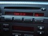 Dice Electronics DICE Duo BMW iPod / iPhone Integration Kit - E46 3 Series 2000-2005 - (NO LONGER AVAILABLE) E46-IPOD-ADAPTOR View 2