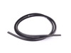 Genuine MINI Genuine MINI Gasket, Glass Sunroof, Rear - 54107039724 54107039724 View 1