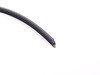 Genuine MINI Genuine MINI Gasket, Glass Sunroof, Rear - 54107039724 54107039724 View 2