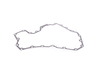 Genuine BMW Genuine BMW Gasket Steel - 11137570705 - F01,F06,F10,F12,F13 11137570705 View 1