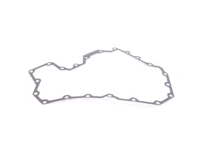 Genuine BMW Gasket Steel - 11137570705 - F01,F06,F10,F12,F13